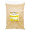 Oltresole, Amaranto Biologico 5 Kg, Cereale Crudo in Grani, Semi da Coltivazione Biologica Controllata, Ricco di Fibre, Sali Minerali e Vitamine, Formato Convenienza