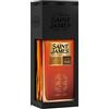 Saint James RUM SAINT JAMES MILLESIME CL 70 2001