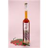 Seppila Bergrestaurant Liquore al Cirmolo 31% 50 cl. - Seppila Agriturismo