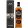 Bushmills Bushmills Black Bush Whisky Cl.70-700 ml