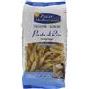 Piaceri Mediterranei Penne Rigate Riso - 250 g, 1, 1