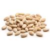 Idea Mandorle Pelate Sgusciate California USA Prima Qualita 250 g