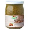 VIANDER CREMA DI NOCI 580 GR