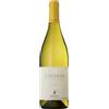 Attems Cicinis Sauvignon Blanc Collio Doc Attems Cl 75