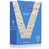 Origini Riso Vignola, Origini, Fior d'Himalaya, Riso Basmati, Ideale come Contorno per Verdure, Carne e Pesce, Cottura 6-8 Minuti, Confezione da 500gr