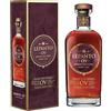 Lepanto O.V.Gran Reserva cl.70 Astuccio
