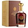 Diplomático DIPLOMATICO RUM AMBASSADOR SELECTION 70 CL IN ASTUCCIO LIMITED EDITION