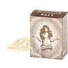 Nordur Salt Nordur - Salt - Nordur Arctic Island Sea Salz / Salt - Nordur Arctic Island Sea Salt Flakes geräuchertes Salz / Smoked Salt - 100g - Art.-Nr.: 06344
