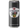 San Pellegrino 24x San pellegrino Dose Chinotto Chinò 330 ml Limonata
