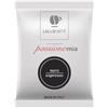 Lollo Caffè 100 Capsule Caffè, Passionemio Nero, Compatibili a Modo Mio - 1000 gr