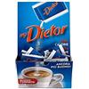 Dietor - MyDietor Dolcificante Naturale 0 kcal, Senza Glutine, Senza Aspartame - 8 Confezioni da 300 Bustine Ciascuna