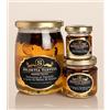 Selektia Tartufi Miele d'acacia al tartufo - Selektia Tartufi (piccolo 40 gr)