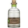 Mezcales De Leyenda OAXACA Mezcal 100% Agave 42% Vol. 0,7l