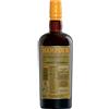 Hampedn Distillery Hampden Estate Pure Single Jamaican Rum 46° 0,70 lt.