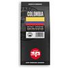 PASCUCCI Caffè Pascucci - Caffe Monorigine Colombia Macinato Per Americano Filter Coffee French Press Caffè Filtro 4x250 g Sacchetto Salva Aroma Singola Origine