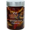 Frantoio Galantino Zucchine alla Pugliese in olio Extra Vergine di Oliva 320gr