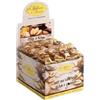 Offelleria di Parona 50 confezioni monoporzione - Biscotti tradizionali artiginiali (Offelle)