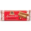 Tre Marie Biscotti Wafer Tre Marie Ancora Uno Nocciolato Expo da 30 Pezzi da 36 g