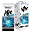 ELEVENFIT MIX GUSTO ENERGY SENZA ZUCCHERO. BOX 12 UNITÀ