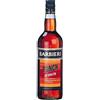 BARBIERI PUNCH ALL' ARANCIO 1 LT