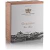 GS1 Honduras Cantine Povero - Bag In Box 5 lt. Vino Rosso da Uve GrignolinoGrazioso 12°