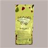 Leagel Neutro Latte 5 Preparato in Polvere per Gelato Lavorazione a Caldo Leagel - 2 Kg -