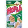 HOPLA Hoplà - Panna da Montare, gia' Zuccherata - 3 pezzi da 990 ml [2970 ml]