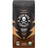 Death Wish Coffee tostatura media 473,6 g