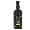 Castagner Grappa Torba Nera 7 Anni Cl 70castagner Castagner