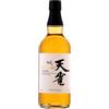 TENJAKU WHISKY JAPAN BLENDED 70 CL