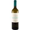 Mastroberardino Vino Mastro IGP bianco - Mastroberardino - Cartone da 6 Pezzi