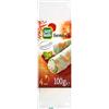 Suzi Wan, Vermicelli di Soia, Ideali per piatti tipici Orientali, 14 confezioni da 100 g