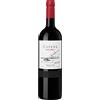Catena Zapata Catena Malbec - Vino Rosso- 3 Bottiglie