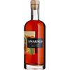Generico Amarsud Amaro - Amarsud Nuovo Amaro Calabrese 70cl