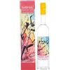 Clairin Vaval Rum 50,4% - 700ml in Giftbox