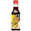 Kikkoman Ponzu Sauce, Bottle, 10 Ounce