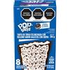 Pop Tarts Kellogg's Frosted Pop Tarts with Sprinkles, Cookies and Cream, 8 ct