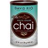 DAVID RIO White Shark Chai™ (Etichetta Ita) 398g