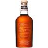 Famous Grouse Naked Blended Malt Scotch Whisky 40% Vol. 0,7l