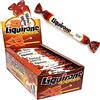 LIQUIRONE ORIGINAL CARAMELLE ALLA LIQUIRIZIA TOFFEE 250 PZ
