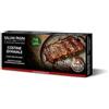 Salumi Pasini Costine precotte a bassa temperatura | carni 100% italiane | Gusto Rosmarino | 420g | Pronte in pochi minuti