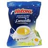 Webeingstore 100 Capsule Ristora Camomilla Capsule Compatibili Lavazza Espresso Point