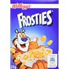 Kellogg's Frosties Cereali e Muesli - Confezione da 40 x 35 gr