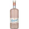 Alpe - Valle d'Aosta Kapriol Gin Grapefruit & Hibiscus CL70