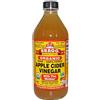 Bragg Aceto di Sidro di Mele 473ml