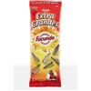 Facundo Pipe Extra Large - 5 Sacchetti x 80 g.