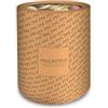 Confetti Maxtris NOCCIOLE MAXTRIS tostate al Cioccolato Bianco, Latte e Fondente 320 gr