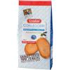 Idea Grondona Corleggeri Biscotti della Salute 250 g