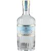 MY SPIRITS GIN BUCKINGHAM PALACE 42% CL.70