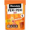 Nando's Medium Rub 25 g